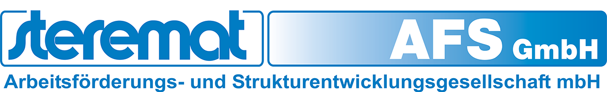 Steremat AFS GmbH